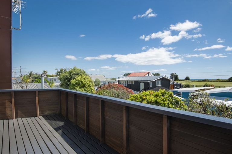 Photo of property in 80b Percy Road, Papamoa Beach, Papamoa, 3118