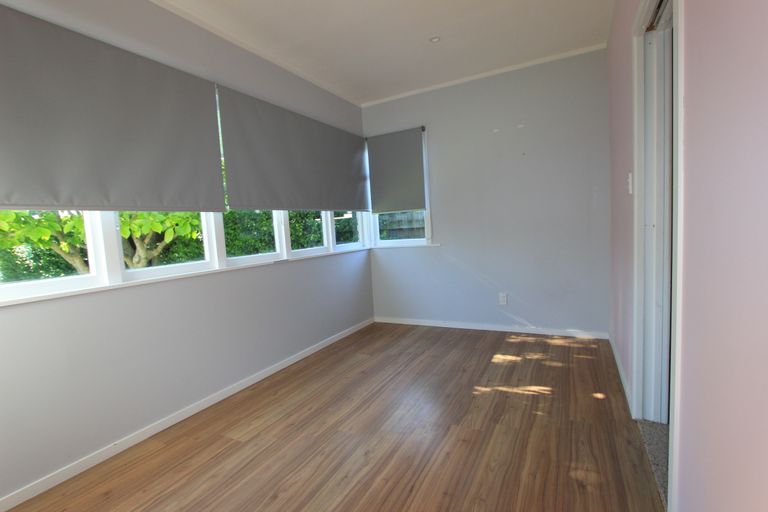 Photo of property in 14 Howick Road, Blenheim, 7201