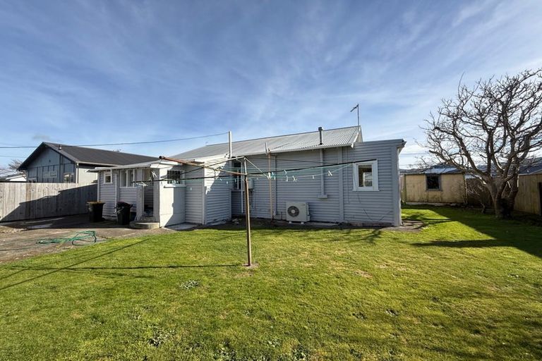 Photo of property in 36 William Street, Petone, Lower Hutt, 5012