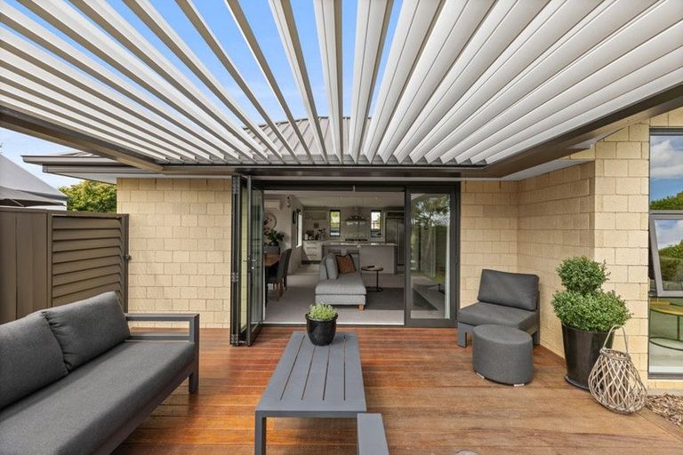 Photo of property in 10e Riverside Lane, Tai Tapu, 7672