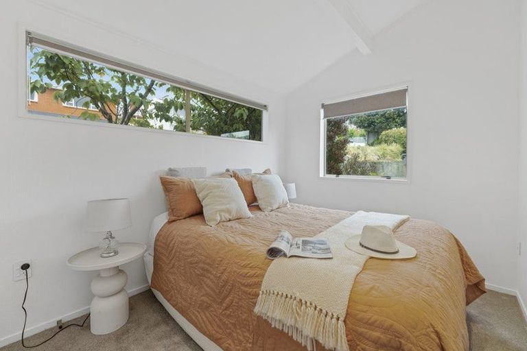 Photo of property in 47 Sutcliffe Street, Saint Clair, Dunedin, 9012