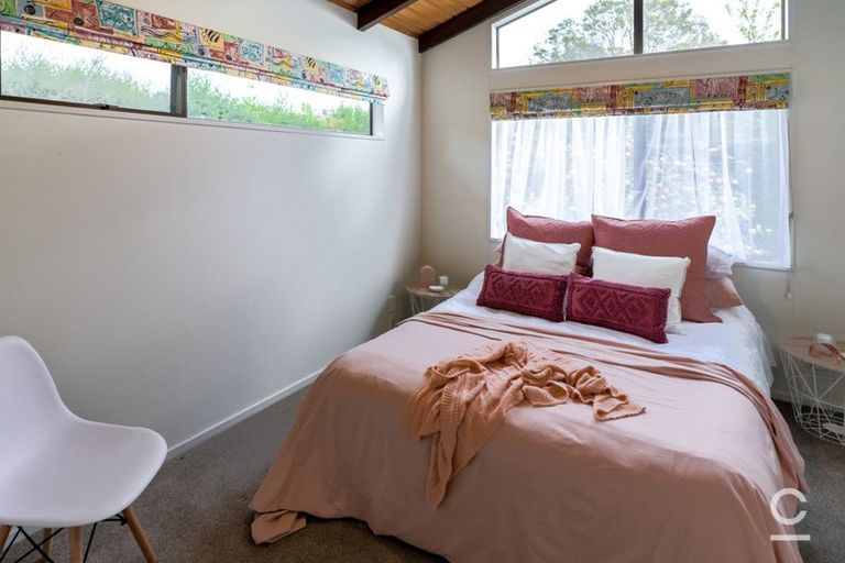 Photo of property in 104 Crawford Road, Minden, Tauranga, 3171