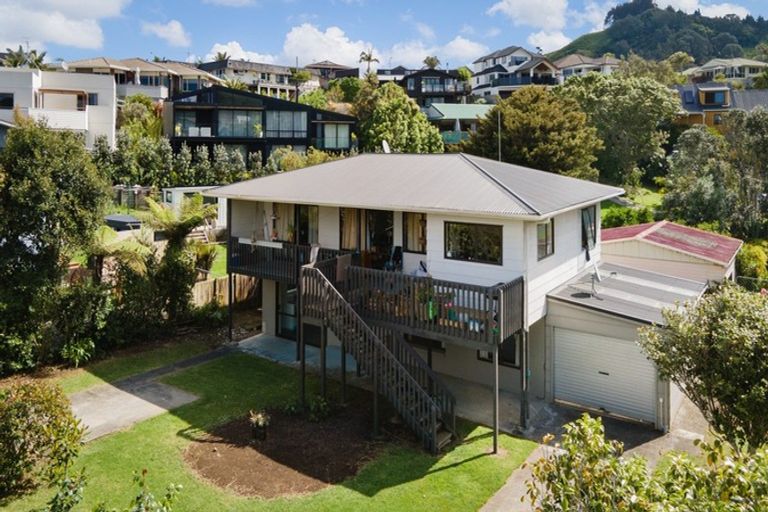 Photo of property in 18 Jenkinson Street, Waihi Beach, 3611
