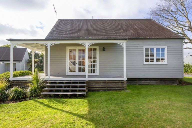 Photo of property in 6/30 Sorrento Drive, Rangatira Park, Taupo, 3330