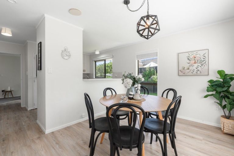 Photo of property in 12 Sylvania Drive, Matua, Tauranga, 3110