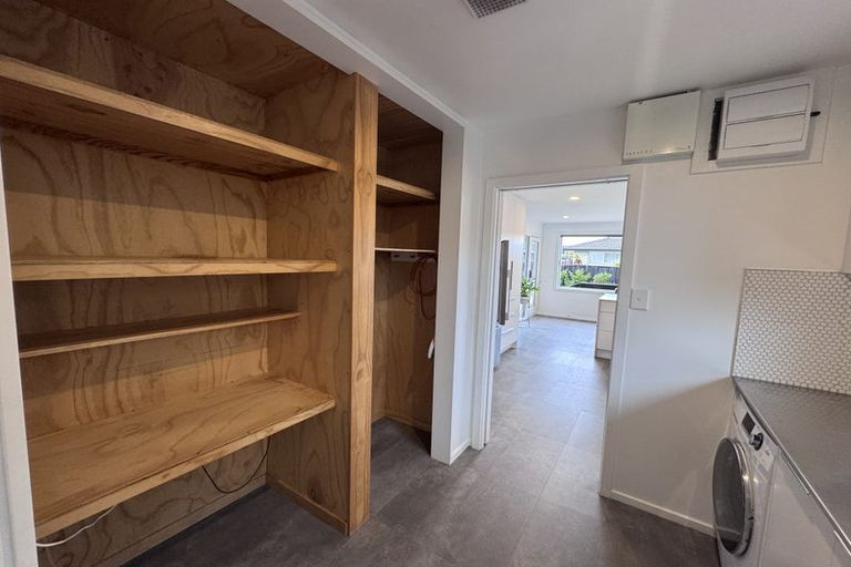 Photo of property in 22 Four Elms Place, Parklands, Christchurch, 8083