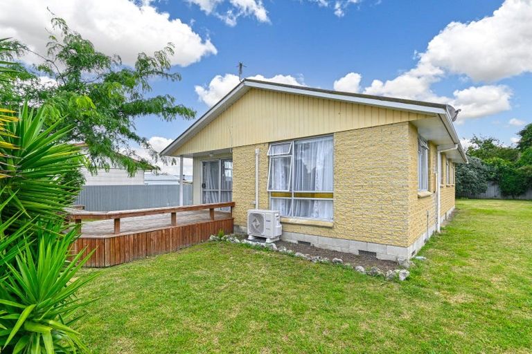 Photo of property in 19 Peary Crescent, Flaxmere, Hastings, 4120