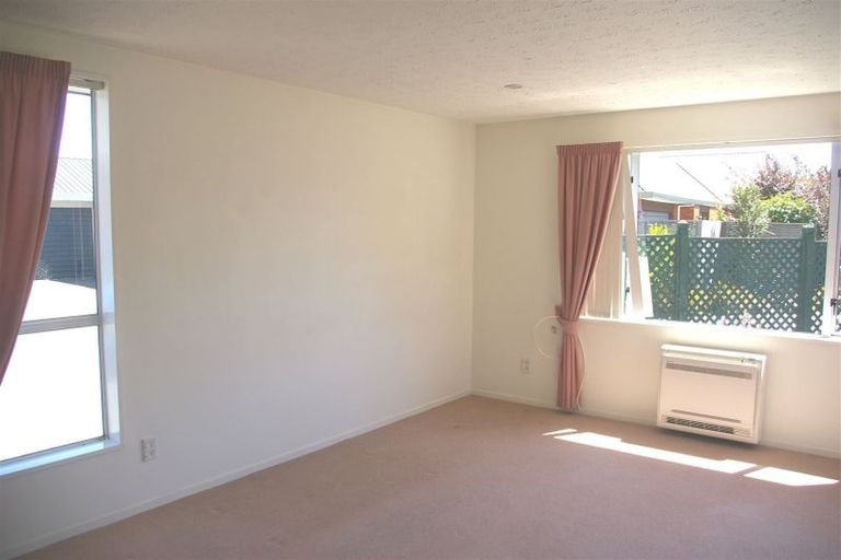 Photo of property in 3/33 Therese Street, Spreydon, Christchurch, 8024