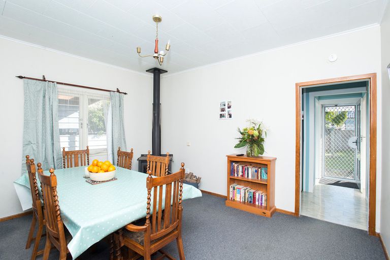 Photo of property in 96 Ormond Road, Whataupoko, Gisborne, 4010