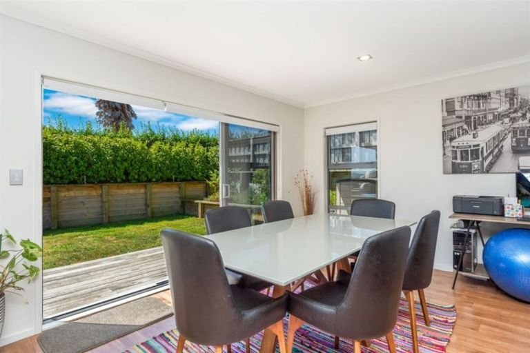 Photo of property in 27 Longbow Terrace, Flagstaff, Hamilton, 3210