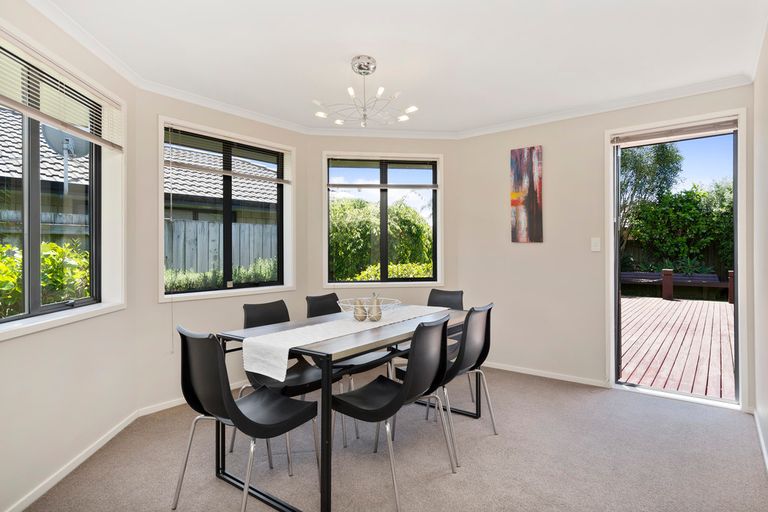 Photo of property in 23 Oreti Crescent, Papamoa Beach, Papamoa, 3118