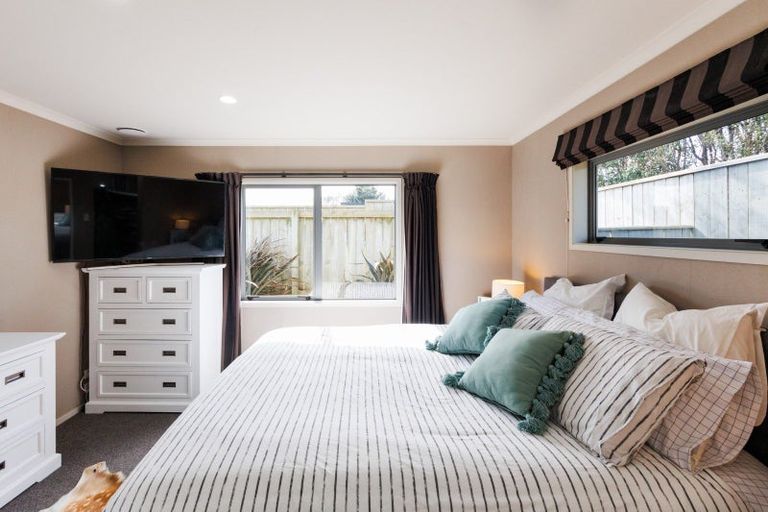 Photo of property in 32a Phillips Street, Sanson, 4817