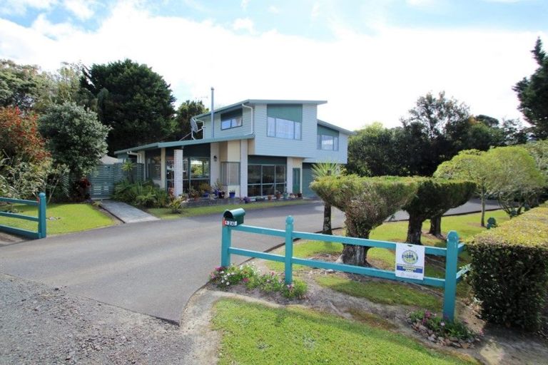 Photo of property in 12a Dominion Road, Nawton, Hamilton, 3200