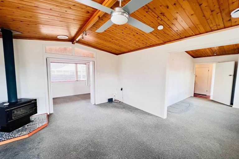 Photo of property in 31 Victoria Road, Papatoetoe, Auckland, 2025