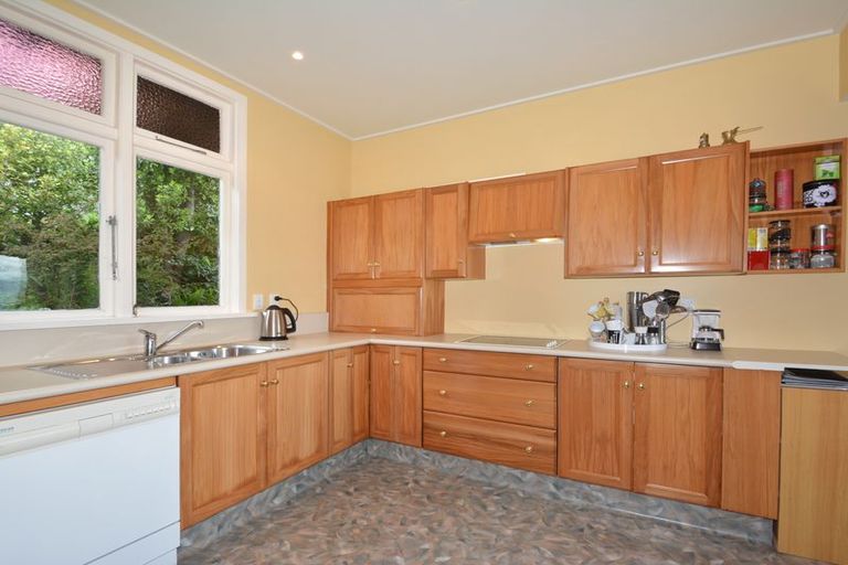 Photo of property in 5 Bellevue Street, Belleknowes, Dunedin, 9011