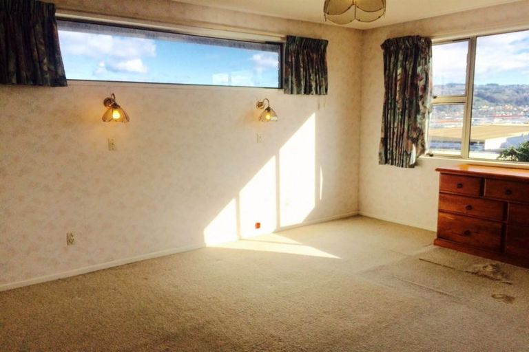 Photo of property in 33 Belmont Lane, Musselburgh, Dunedin, 9013