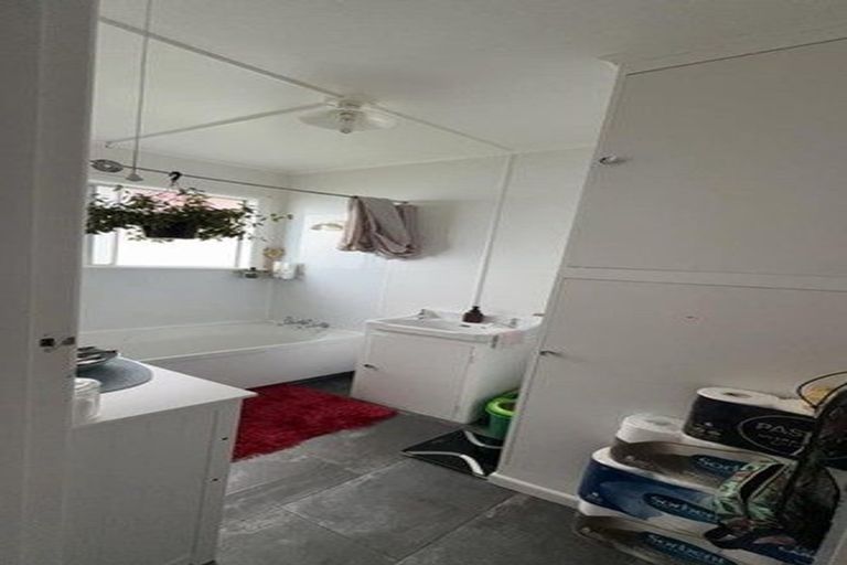 Photo of property in 4 Williams Street, Gisborne, 4010