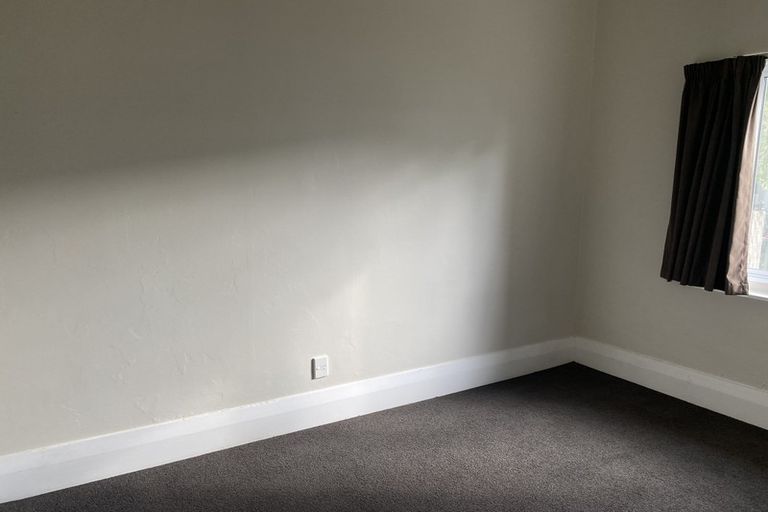 Photo of property in 1 Balloch Street, Fairfield, Hamilton, 3214