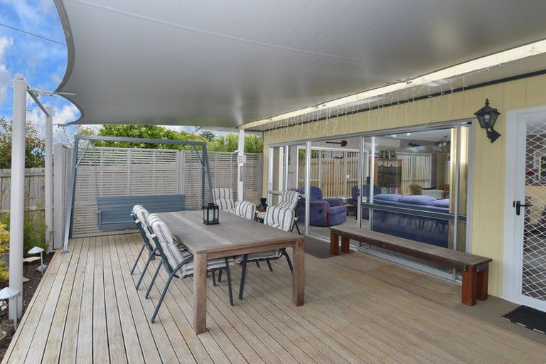 Photo of property in 32 Kohe Street, Parahaki, Whangarei, 0112