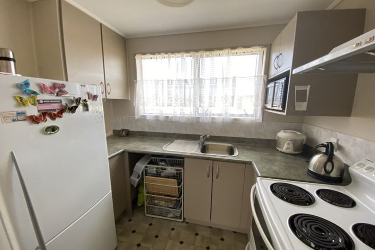 Photo of property in 15 Haimona Street, Dargaville, 0310