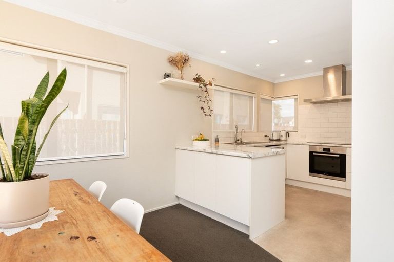 Photo of property in 1/41 Maunganui Road, Mount Maunganui, 3116