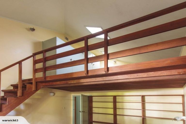 Photo of property in 68 Epsom Avenue, Epsom, Auckland, 1023