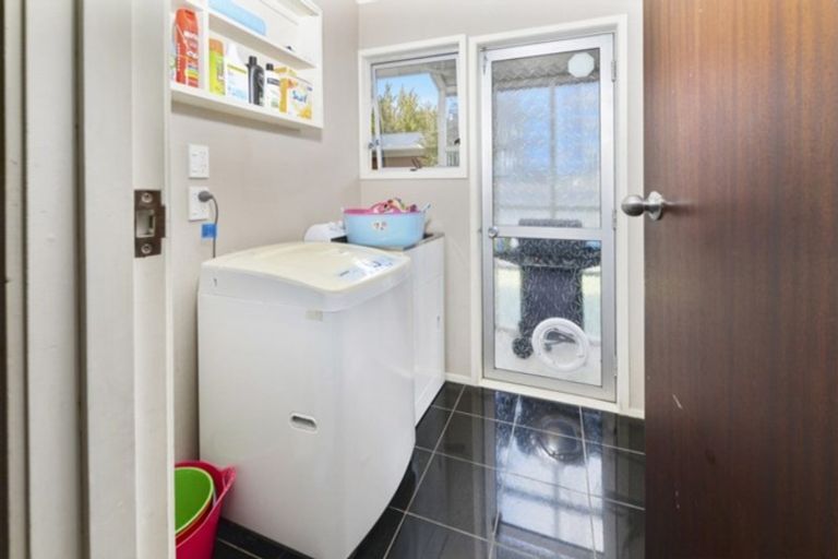 Photo of property in 47a Pegasus Drive, Sunnybrook, Rotorua, 3015