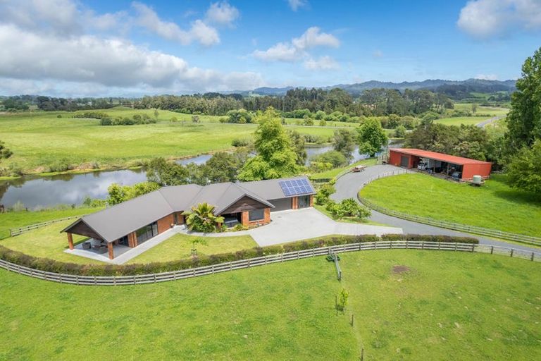 Photo of property in 25a Bedford Road, Te Kowhai, Hamilton, 3288