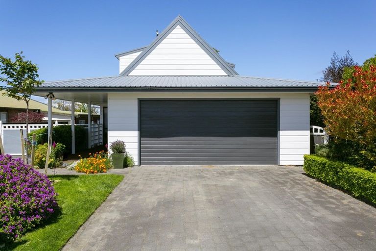 Photo of property in 17 Manunui Street, Nukuhau, Taupo, 3330