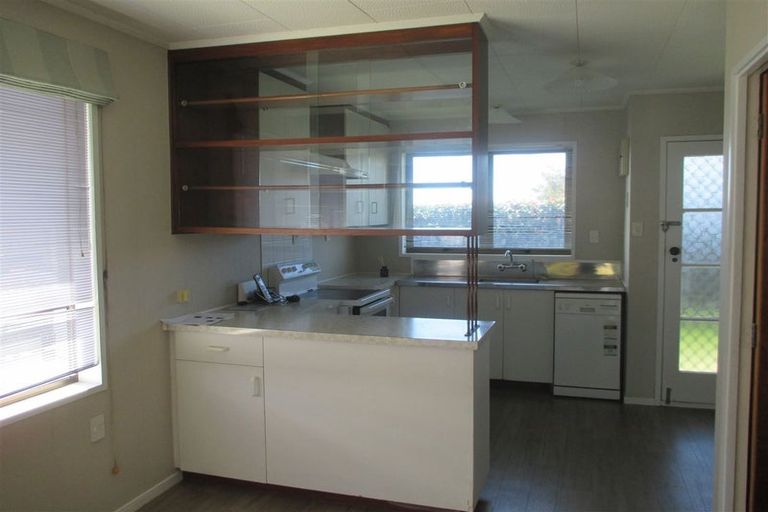 Photo of property in 1/185 Teasdale Street, Te Awamutu, 3800