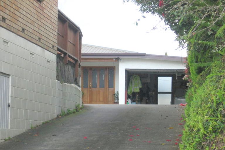 Photo of property in 75a Greerton Road, Gate Pa, Tauranga, 3112