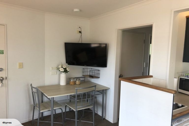 Photo of property in 16b Ulster Street, Mount Maunganui, 3116