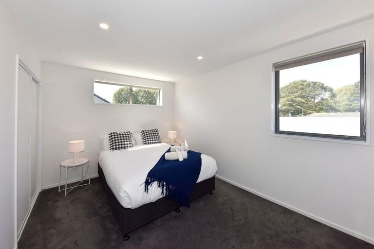 Photo of property in 2/30 Raleigh Street, Bishopdale, Christchurch, 8053