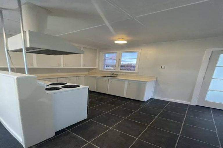 Photo of property in 521-523 Herbert Street, Waverley, Invercargill, 9810