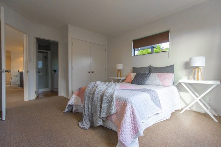 Photo of property in 89 Allen Street, Morrinsville, 3300