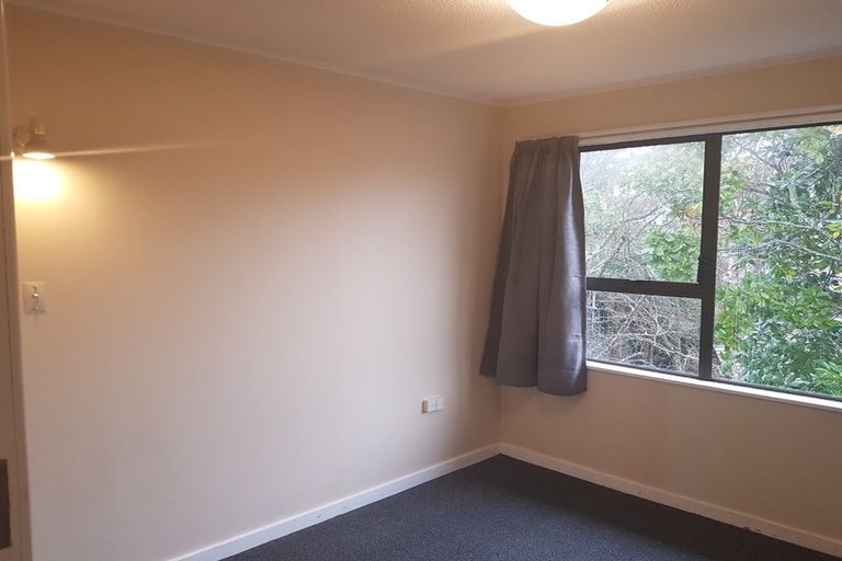 Photo of property in 38a Hinau Street, Fendalton, Christchurch, 8041