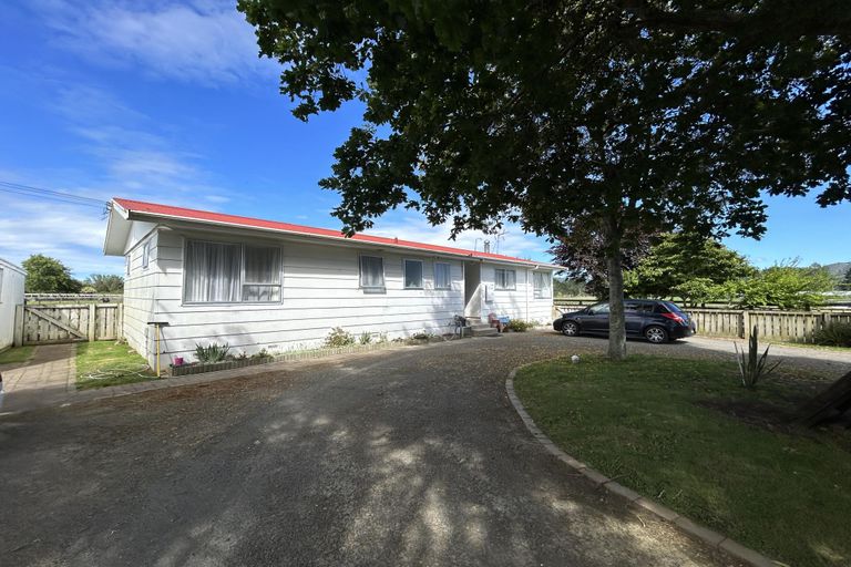 Photo of property in 244 Bedford Road, Te Kowhai, Hamilton, 3288
