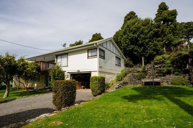 Photo of property in 9a Jubilee Road, Wainui, French Farm, 7582