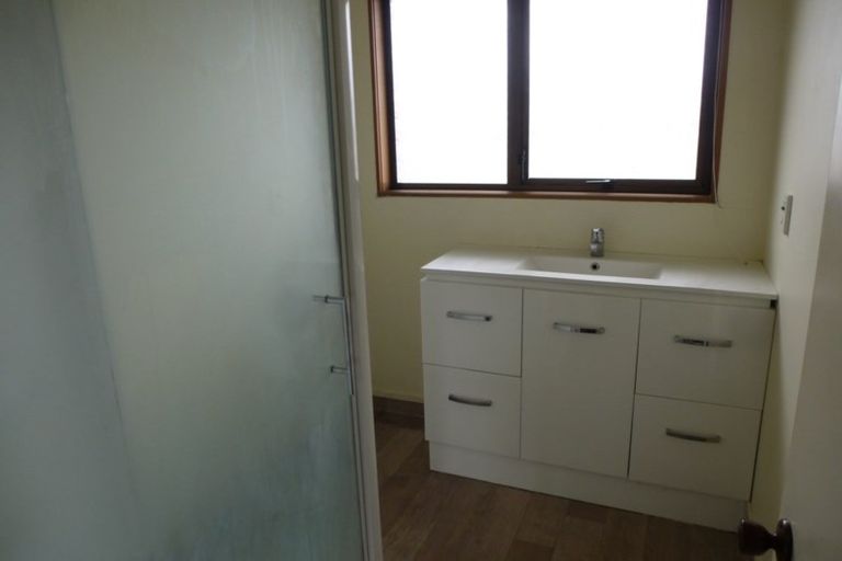 Photo of property in 14a Boyd Street, Katikati, 3129