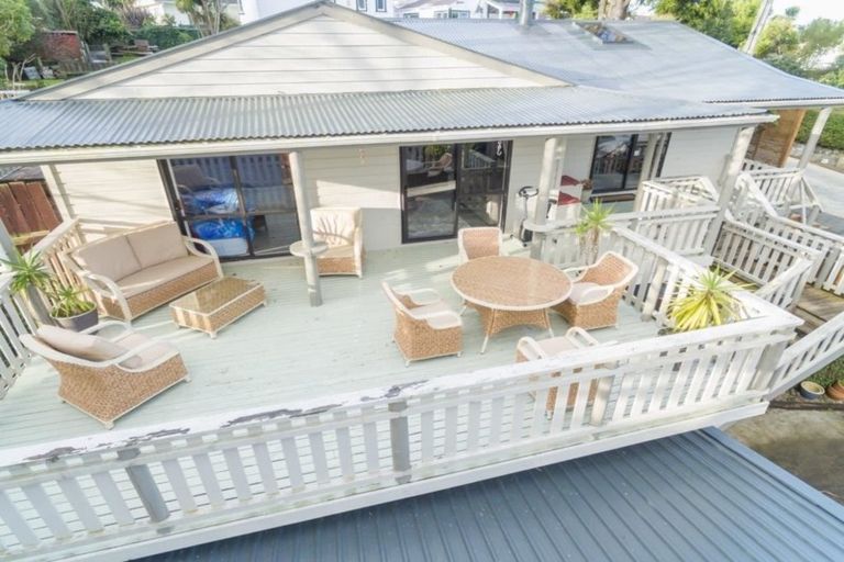 Photo of property in 8 Titoki Street, Lansdowne, Masterton, 5810