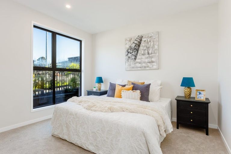 Photo of property in 68 Huanui Drive, Wainui, 0992