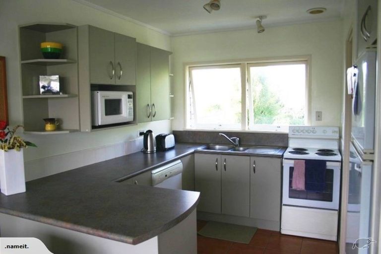 Photo of property in 15/16 Queens Parade, Devonport, Auckland, 0624