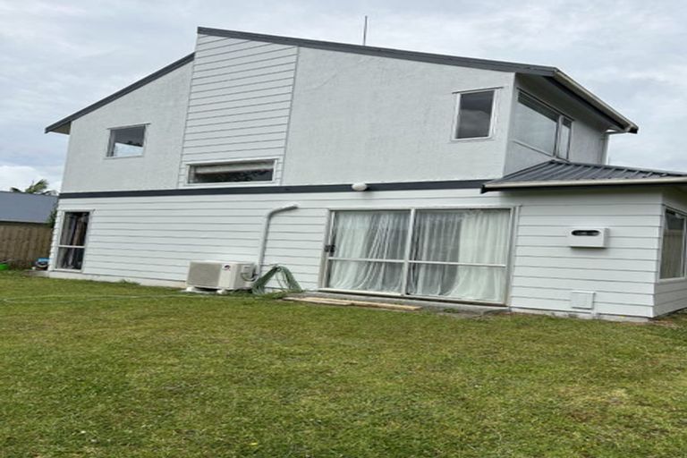 Photo of property in 50a Balmoral Road, Tikipunga, Whangarei, 0112