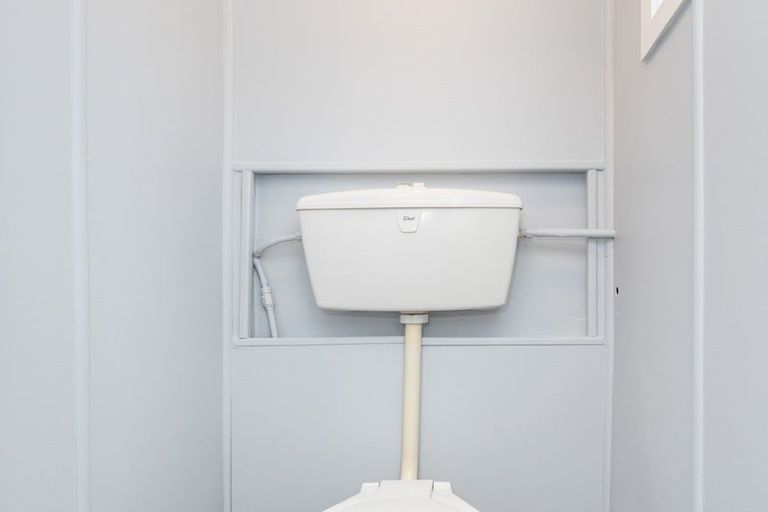 Photo of property in 32 Bernard Street, Kenmure, Dunedin, 9011