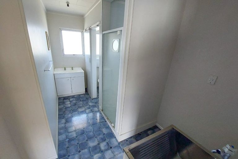 Photo of property in 8/289 Ulster Street, Whitiora, Hamilton, 3200