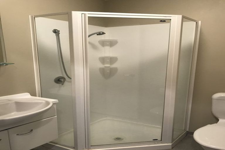 Photo of property in Aitken Street Apartments, 304/5 Aitken Street, Thorndon, Wellington, 6011