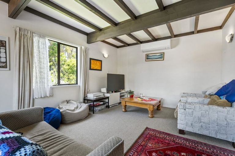 Photo of property in 1/87 Manuka Road, Bayview, Auckland, 0629