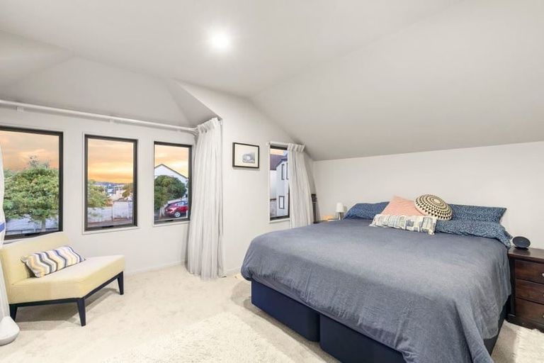 Photo of property in 11/48 Schnapper Rock Road, Schnapper Rock, Auckland, 0632