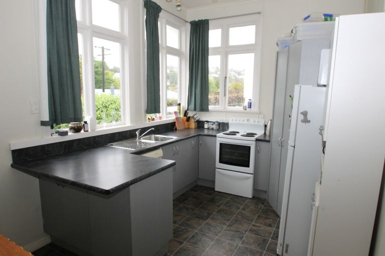 Photo of property in 84 Nairn Street, Kaikorai, Dunedin, 9010