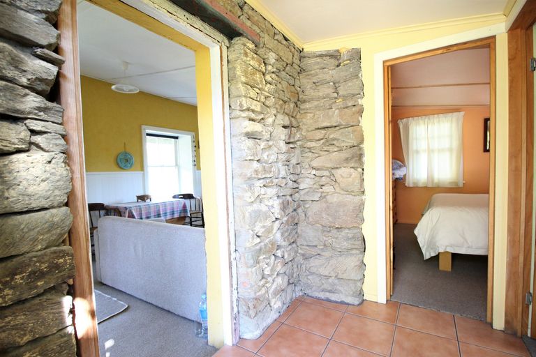 Photo of property in 171 Manuherikia Road, Letts Gully, Alexandra, 9393